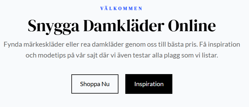 damklader-online-724x312-2.png